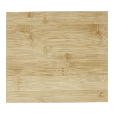 Malbick 9-piece wine set Standard | Natural-Silver | No Branding | not available | not available | not available