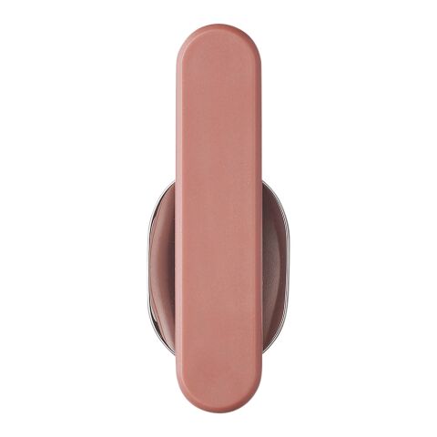 Mepal Ellipse foldable spoon Pink