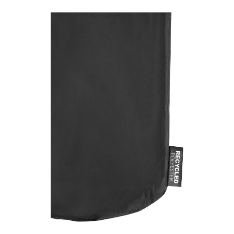 Lily RPET coral fleece blanket Standard | Grey | not available | No Branding | not available | not available | not available