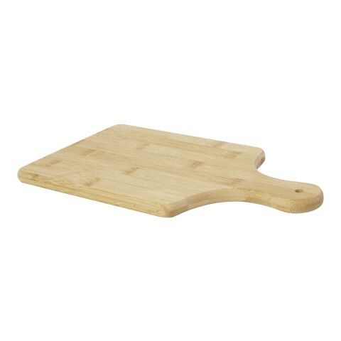 Quimet bamboo cutting board Standard | Natural | No Branding | not available | not available