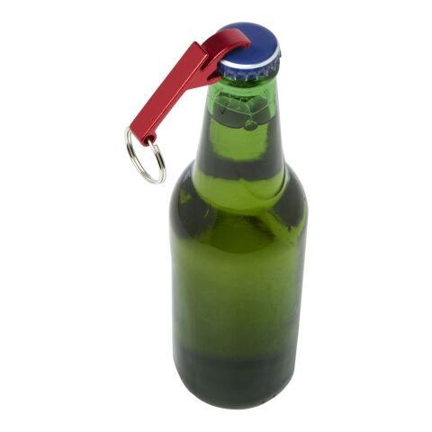 Bulk Order Tao Bottle Can Opener Keychain allbranded