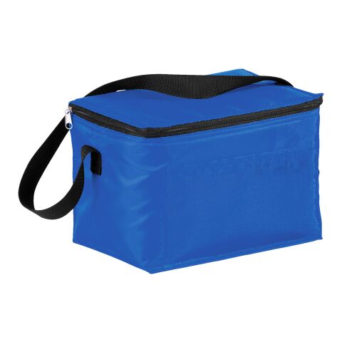 Kumla cooler bag Standard | Process blue | not available | No Branding | not available | not available | not available