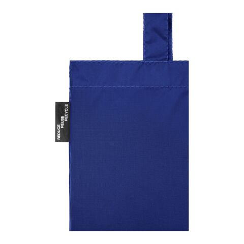 Sai non woven bags store