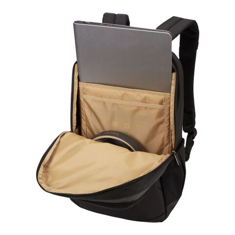 Propel 15.6&quot; laptop backpack Standard | Black | No Branding | not available | not available | not available