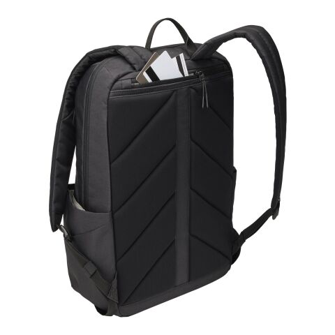 Lithos backpack shop
