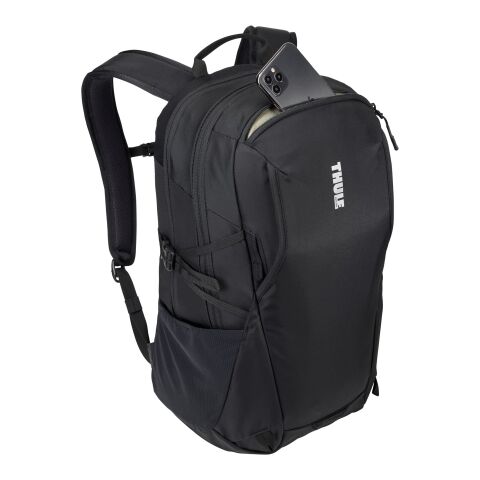 Enroute 23l discount