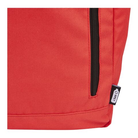Famous deals backpack brands