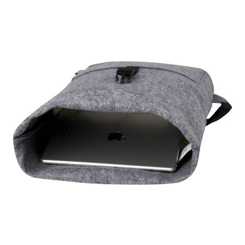 Felt sale laptop bags
