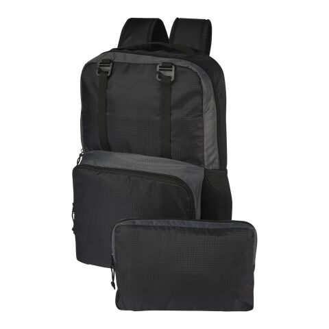 Lightweight laptop bag on sale