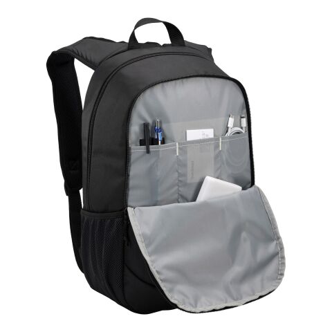 Case Logic Jaunt 15.6