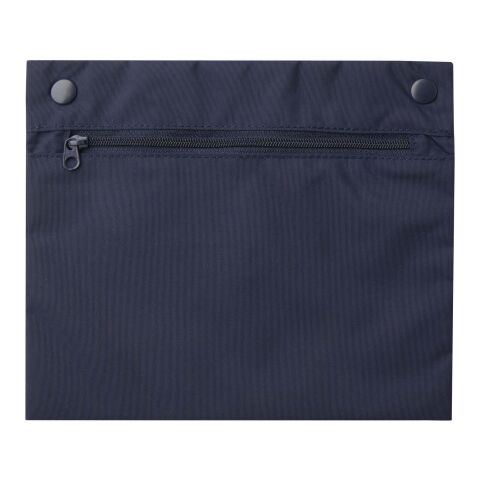 Kai GRS recycled circular tote bag Standard | Navy | No Branding | not available | not available | not available