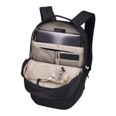 Case Logic Invigo 14&quot; laptop backpack Standard | Black | No Branding | not available | not available | not available