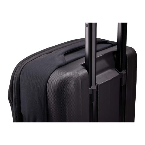 Thule Subterra 2 carry on spinner suitcase Standard | Solid black | Not applicable | No Branding | not available | not available