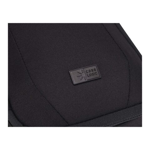 Case Logic Invigo recycled accessories bag Solid black | No Branding