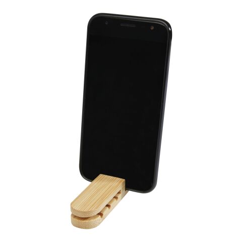 Edulis bamboo cable manager Standard | Beige | No Branding | not available | not available