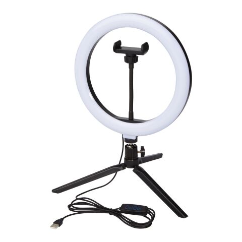 Ring light and stand deals