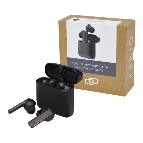 True deals wireless headsets