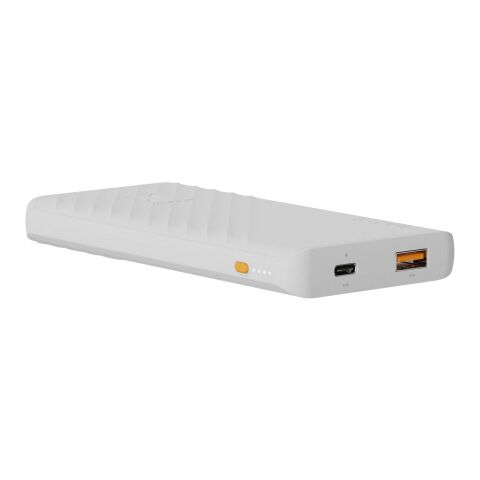 Xtorm XG210 Go2 15W 10.000 mAh fast charge power bank Standard | White | Not applicable | No Branding | not available | not available
