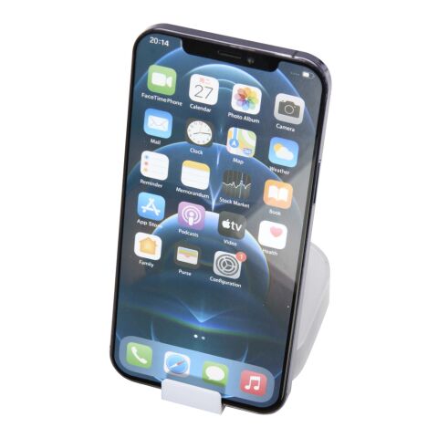 Dofida wired Type-C earbuds with recycled plastic storage box Standard | Black | No Branding | not available | not available