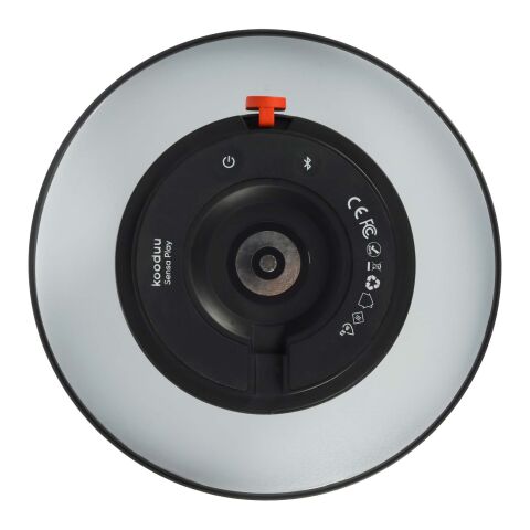 Kooduu Sensa Play JBL portable speaker and lamp Standard | Anthracite | not available | No Branding | not available | not available