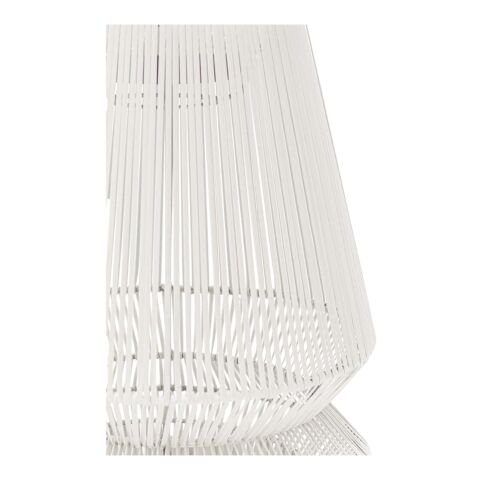 Originalhome Lampion recycled portable lampshade Standard | Light grey | not available | No Branding | not available | not available