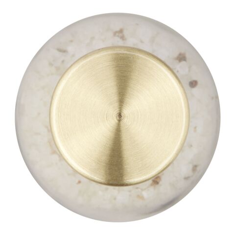 Wellmark Just Relax 3-piece 200 ml bath salt gift set Standard | White | Not applicable | No Branding | not available | not available