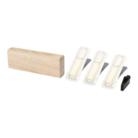 Maro car air freshener Standard | Brown | No Branding | not available | not available