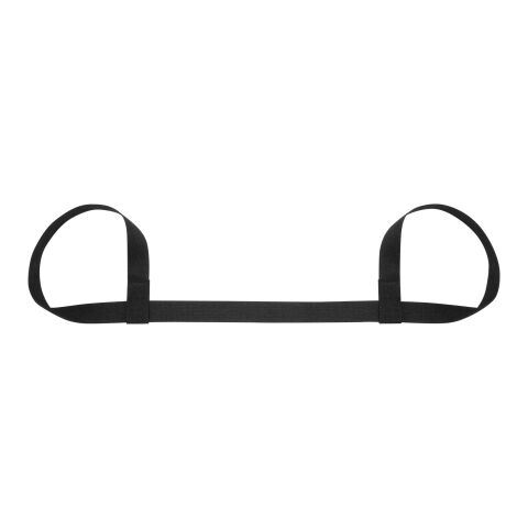 Trikona cork yoga mat Standard | Natural | No Branding | not available | not available | not available