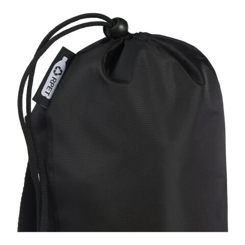 Virabha recycled TPE yoga mat Standard | Red | No Branding | not available | not available | not available