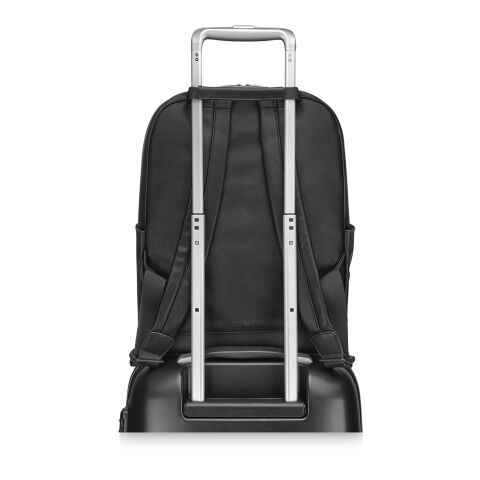 Moleskine Classic backpack Standard | Black | No Branding | not available | not available