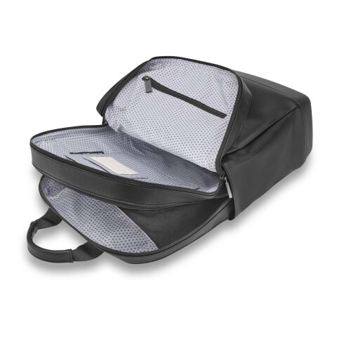 Moleskine Classic Pro backpack Standard | Black | No Branding | not available | not available