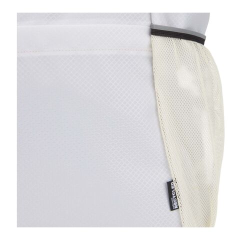 Nomad GRS recycled yoga tote bag 18L Standard | Sandstone | No Branding | not available | not available | not available