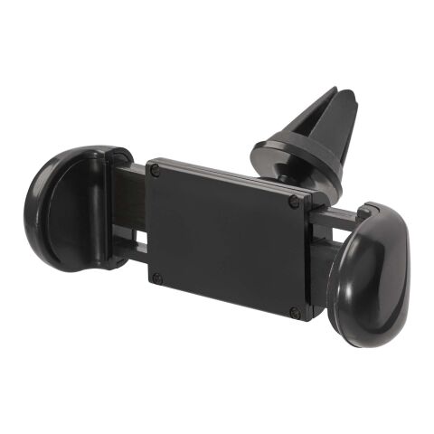Grip car phone holder Standard | Solid black | No Branding | not available | not available | not available