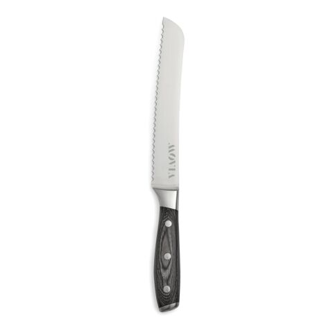 VINGA Kaiser Bread Knife steel | No Branding | not available | not available