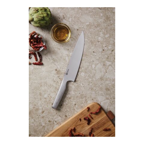 VINGA Hattasan chef&#039;s knife steel | No Branding | not available | not available