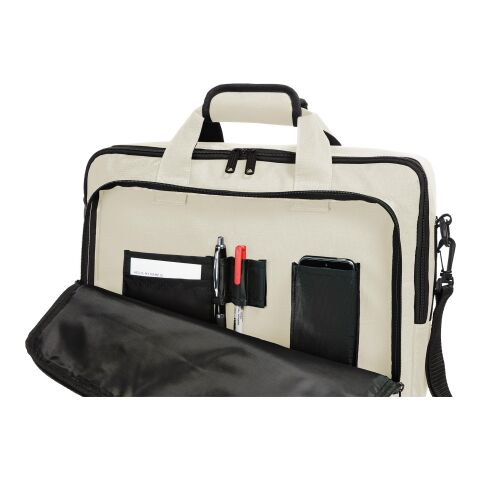 Halfar laptop backpack ECONOMY black | Without Branding | not available