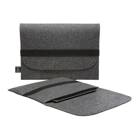 Halfar sleeve ModernClassic M navy blue | Without Branding | not available