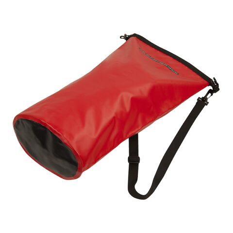 Halfar drybag SPLASH light grey | Without Branding