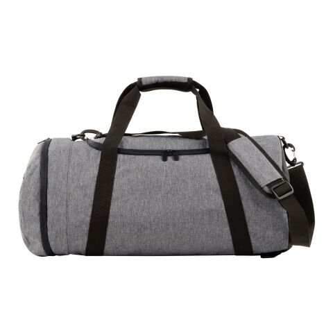 Halfar multi bag CRAFT grey | Without Branding | not available