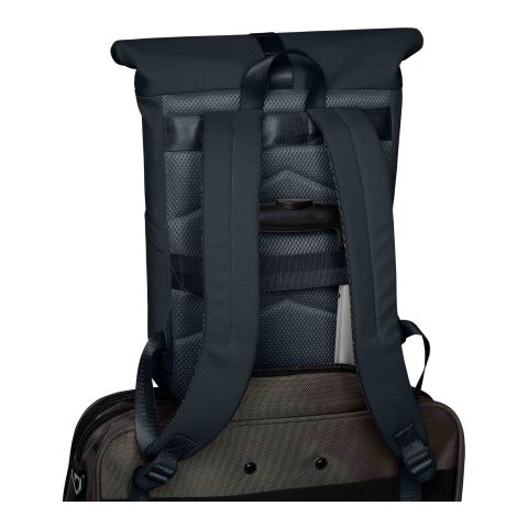 Halfar backpack STAR S black | Without Branding