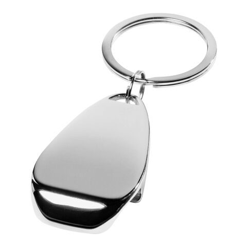 Don bottle opener keychain Standard | Silver | No Branding | not available | not available | not available