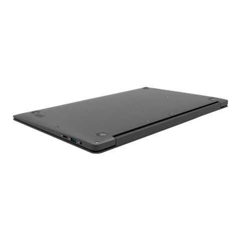 Prixton 15.6″ Netbook Pro 4/128 GB Black | No Branding