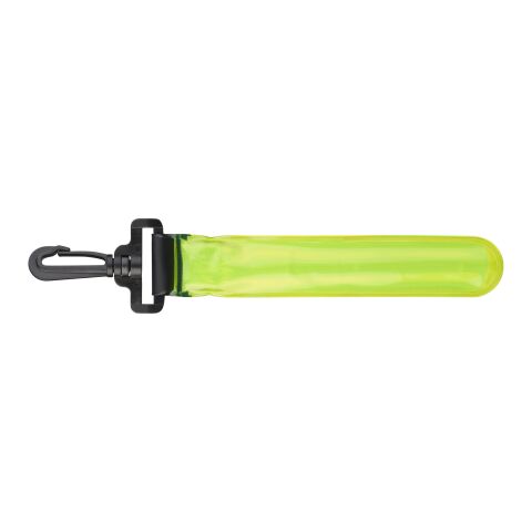 LED hanger - lithium battery Neon yellow | No Branding | not available | not available