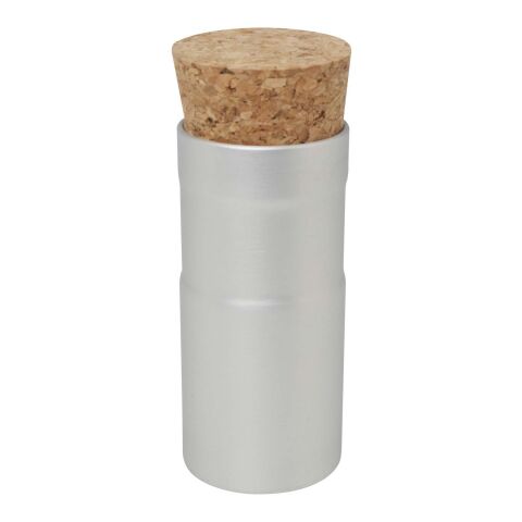 Hey Pots desktop garden herb mix - set of three Silver | Not applicable | No Branding | not available | not available