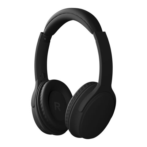 SCX.design E20 bluetooth 5.0 headphones Solid black-White | No Branding | not available | not available