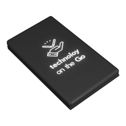 SCX.design W19 Nomad 10W foldable induction charger Black | Not applicable | No Branding | not available | not available