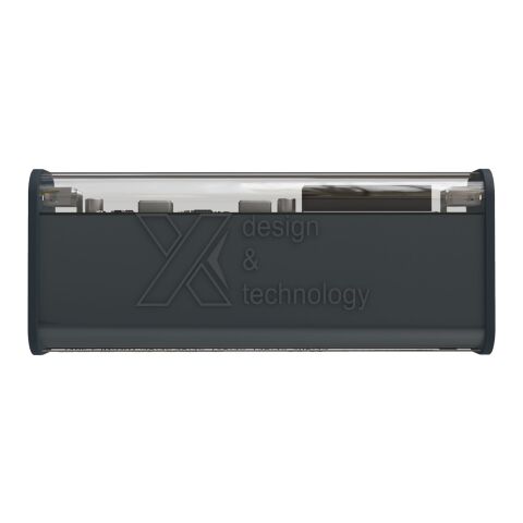 SCX.design P51 20.000mAh power bank White | No Branding | not available | not available
