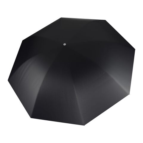 SCX.design R01 semi-automatic umbrella Solid black | No Branding | not available | not available