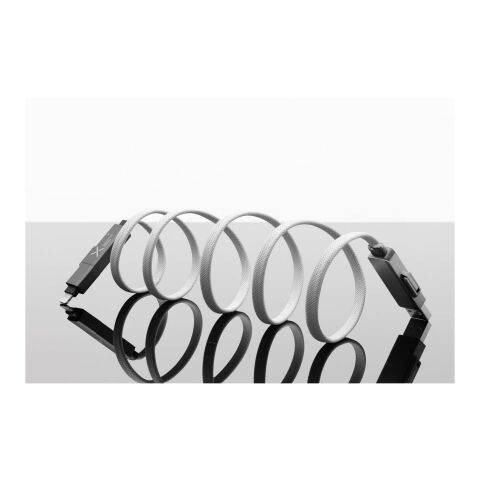 SCX.design C58 60W magnetic flat charging cable Grey | No Branding | not available | not available