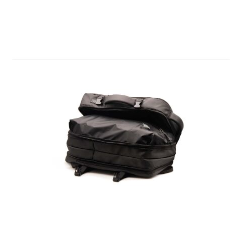 SCX.design L14 backpack with air suction system 40L Black | No Branding | not available | not available